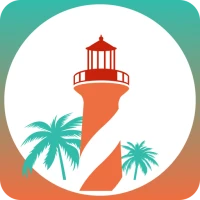 St Augustine Travel Guide