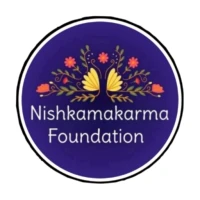 Nishkama Karma Foundation