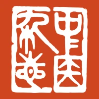 A Manual of Acupuncture 2025