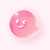 Pippa - AI Roleplay & Chat