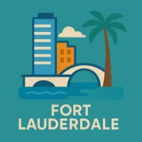 Fort Lauderdale Travel Guide