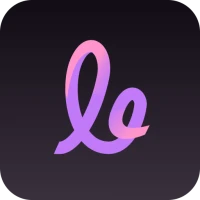 LocaLuv