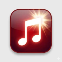 Melody Snap: Song Finder