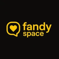 Fandy: Chat with AI Characters