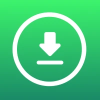 Status Saver: Video Downloader