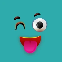 WASticker Maker: Sticker Maker
