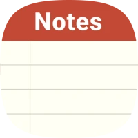 Notepad - Notes, Todo