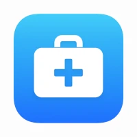 Symptom Check AI Health Guide