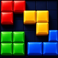 Block Blast Block Puzzle Game