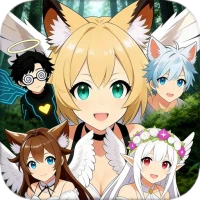 Isekai Meta Collapse (Beta)