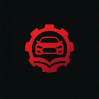 GearUp: Car Quiz & Knowledge