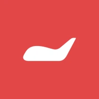 Webjet