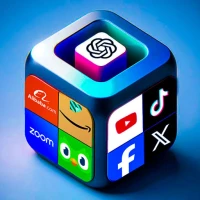 All Apps In One App: All Apps