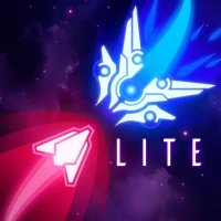 Nova Drift Lite