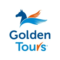 Golden Tours – City Guide