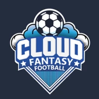 Cloud Fantasy Football