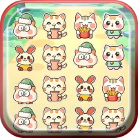 Toy Match