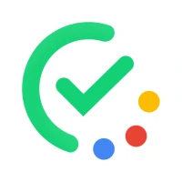 Restaurant Staff Scheduler