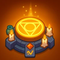 Summon Masters