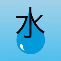 Talk Chineasy: Speak With Ease