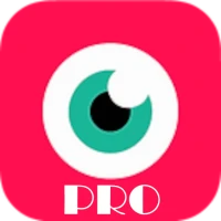NDI Camera PRO