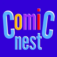 ComicNest