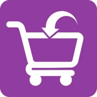 Zip Ordering