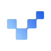 AI Image Detector - Truthscan