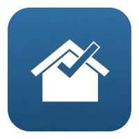 TenantTrust for Landlords