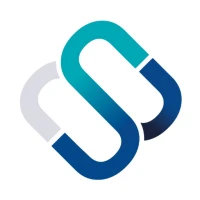 Spacewell Asset