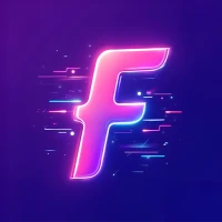 AI Face Dance: Photo Animator