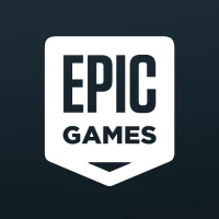 Epic Games