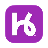 myHealthSpring