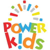 Power Kids: Anaokulu ve Kreş