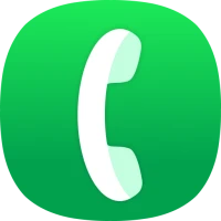 Phone Call - Calling App