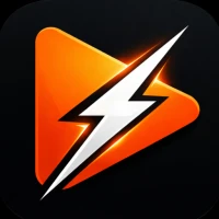 AI Video Editor - Shorts Maker