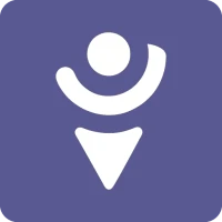 Tripenai - Travel Planner
