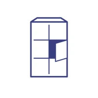 Dropoff Locker