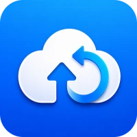 Cloud Backup and Data Restore