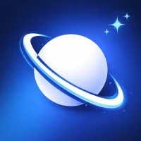 Secure Web Browser