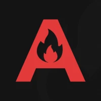 AURA - Premium Dating
