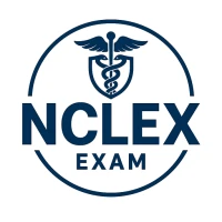 NCLEX Exam Practice