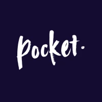 Pocket Ledger: Money manager