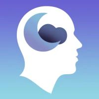 Insomnia - Cognitive Research