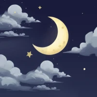 FairyTales+ Bedtime Stories