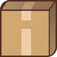 Inventory Now: Retail Tracking
