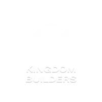 WARRIOR Kingdom Builders