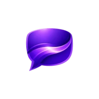NoSpamPro: Spam Blocker