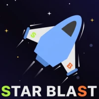 Star Blast