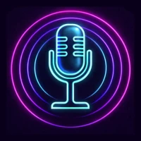 Private Dictation: Offline AI